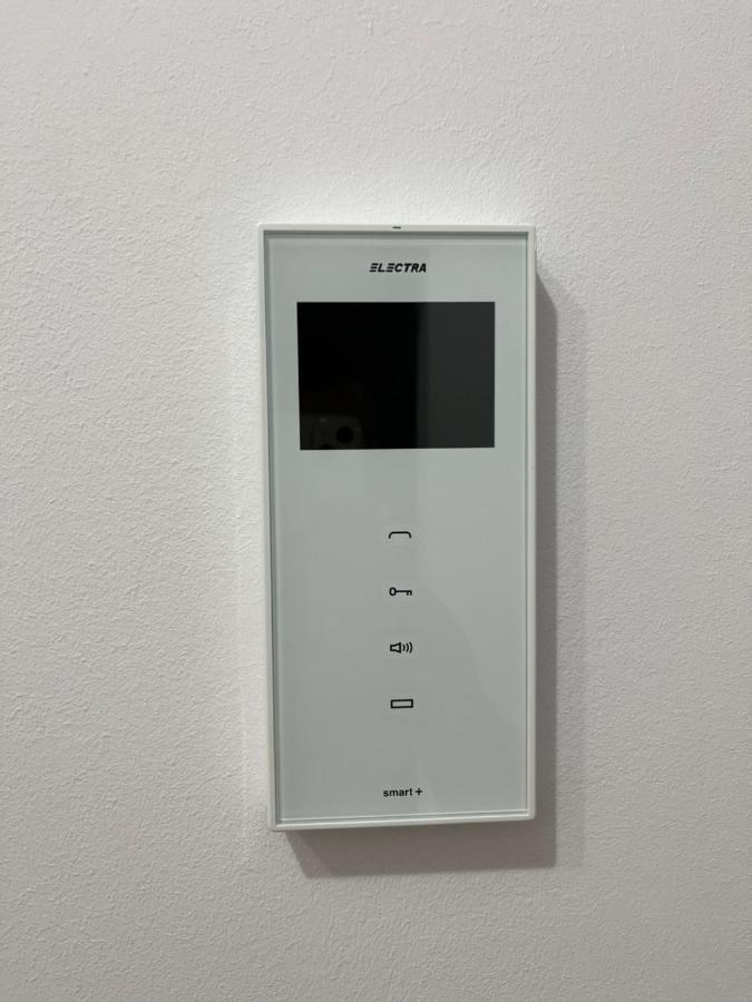 蒂米什瓦拉Apartament Modern Cu O Camera公寓 外观 照片